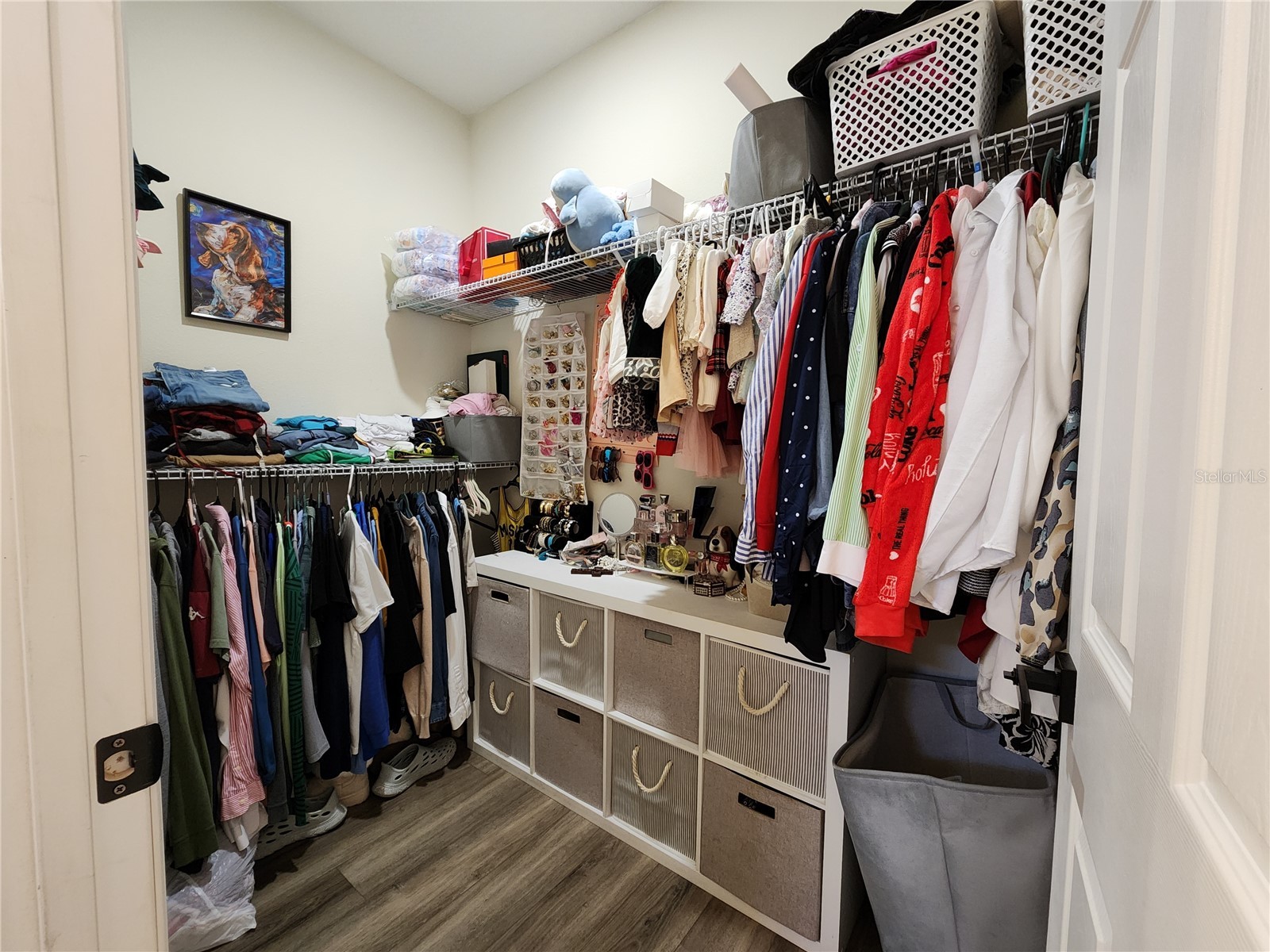 7478 SW 130th Lane Ocala FL 34473 TB8498068 image58