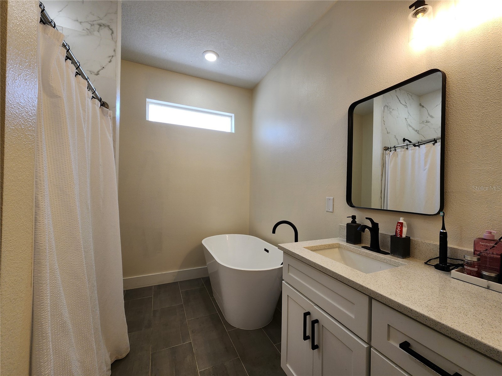 7478 SW 130th Lane Ocala FL 34473 TB8498068 image59