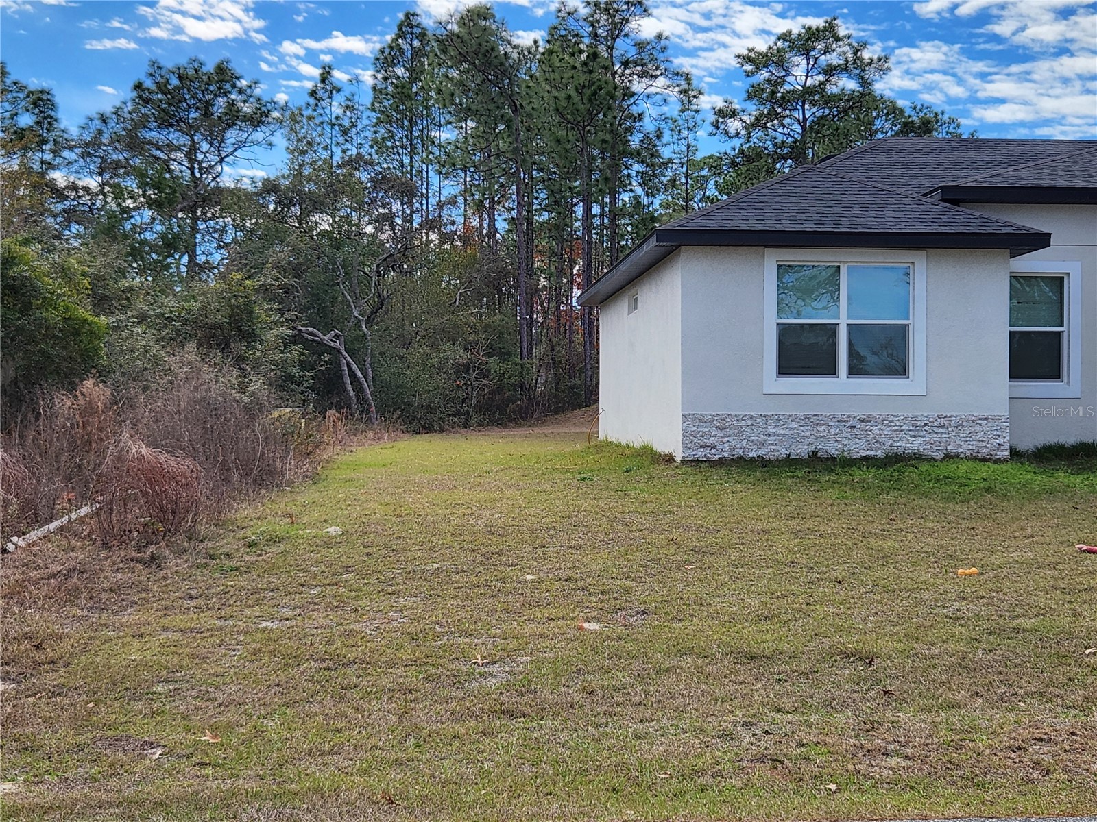 7478 SW 130th Lane Ocala FL 34473 TB8498068 image6