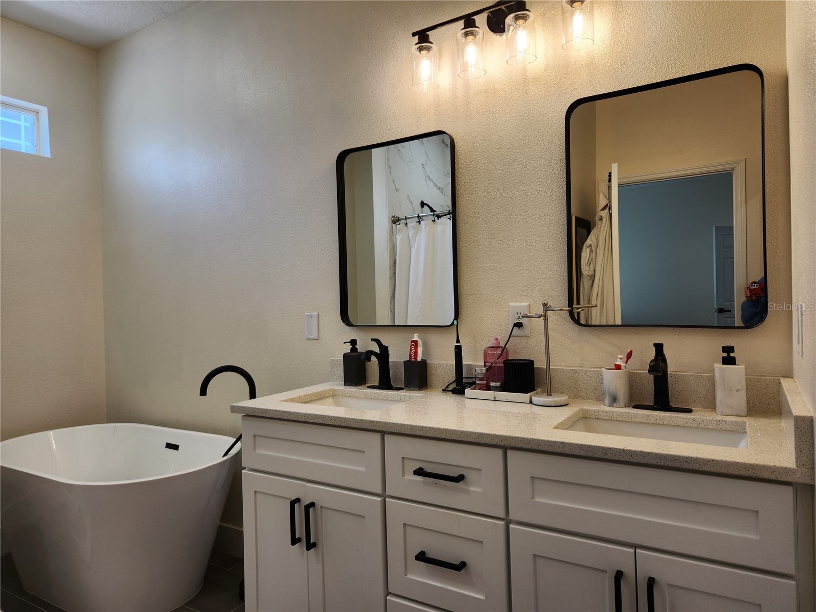 7478 SW 130th Lane Ocala FL 34473 TB8498068 image60