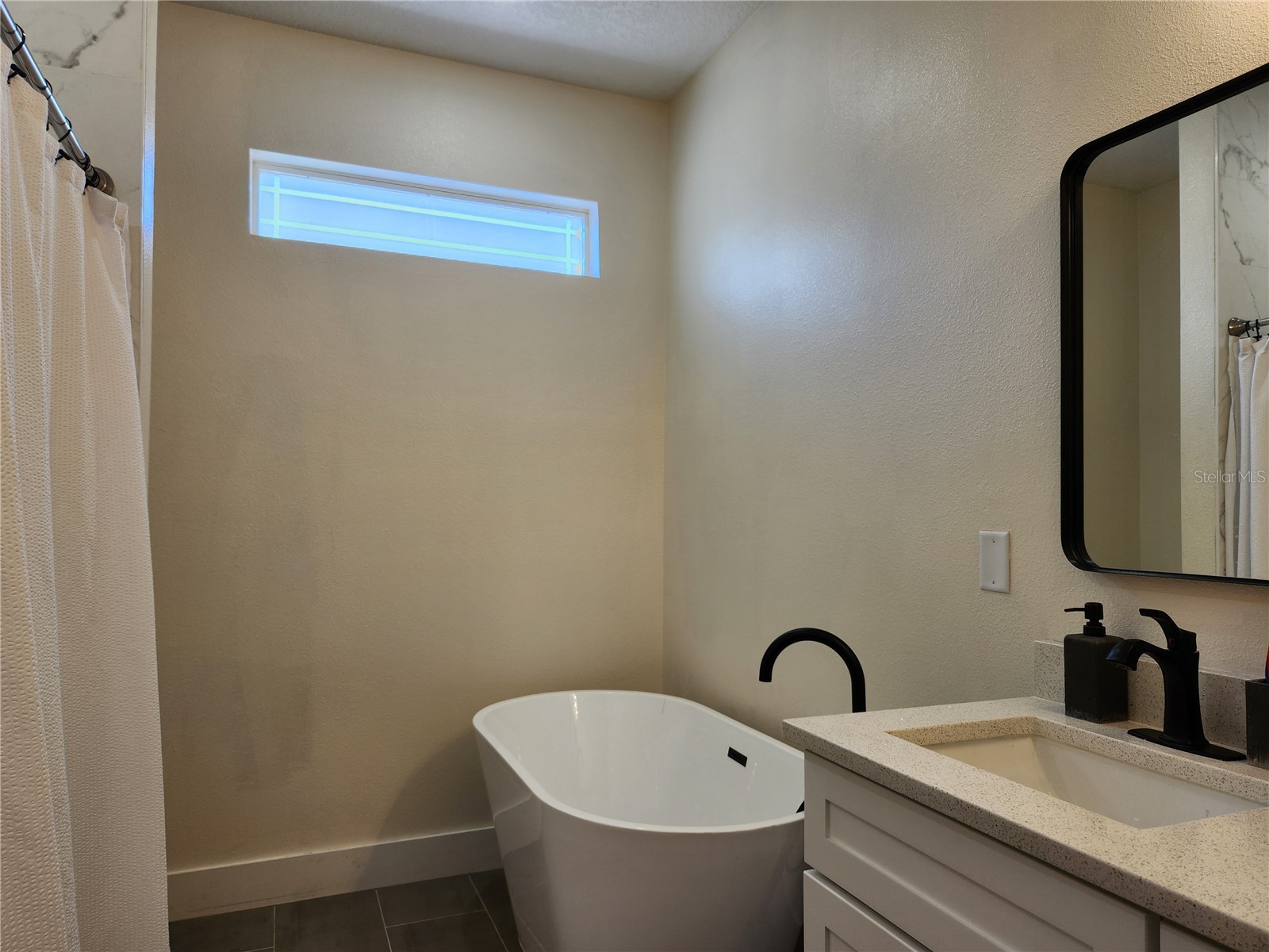 7478 SW 130th Lane Ocala FL 34473 TB8498068 image61