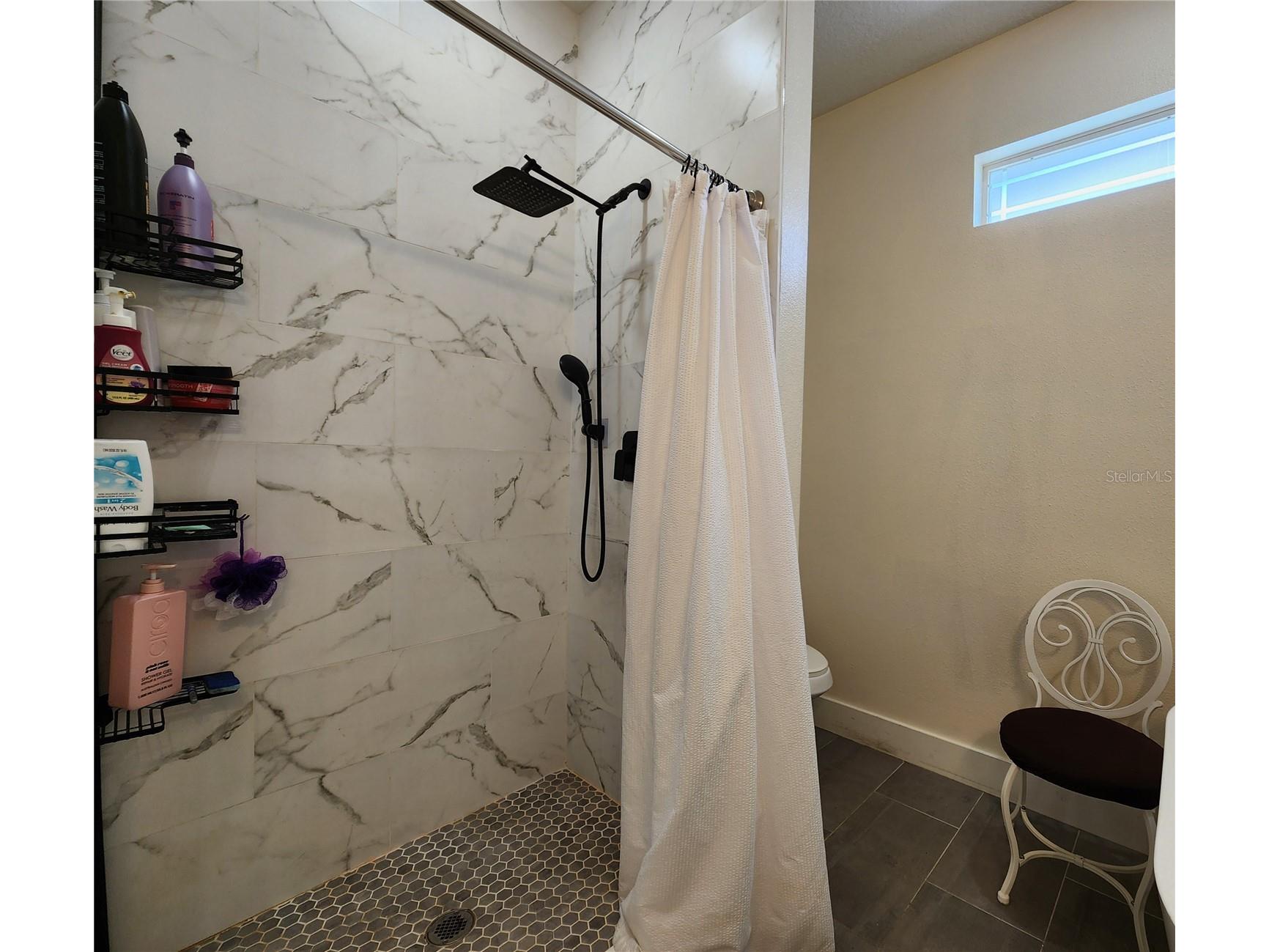 7478 SW 130th Lane Ocala FL 34473 TB8498068 image62