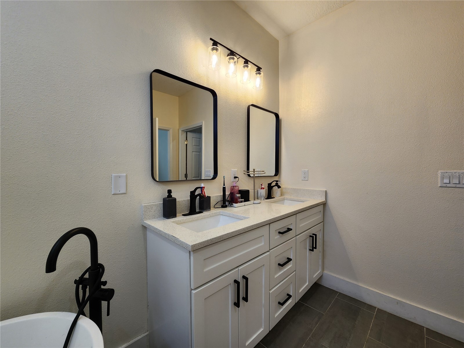 7478 SW 130th Lane Ocala FL 34473 TB8498068 image63