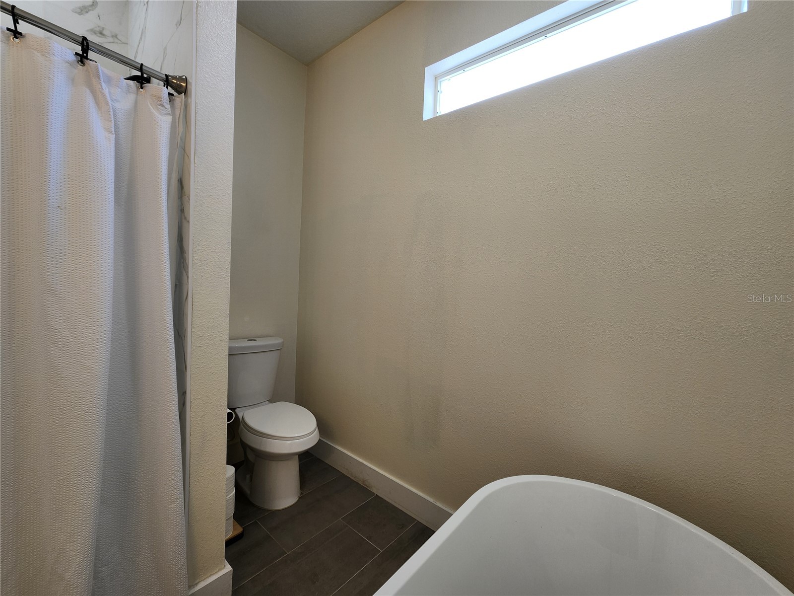 7478 SW 130th Lane Ocala FL 34473 TB8498068 image64