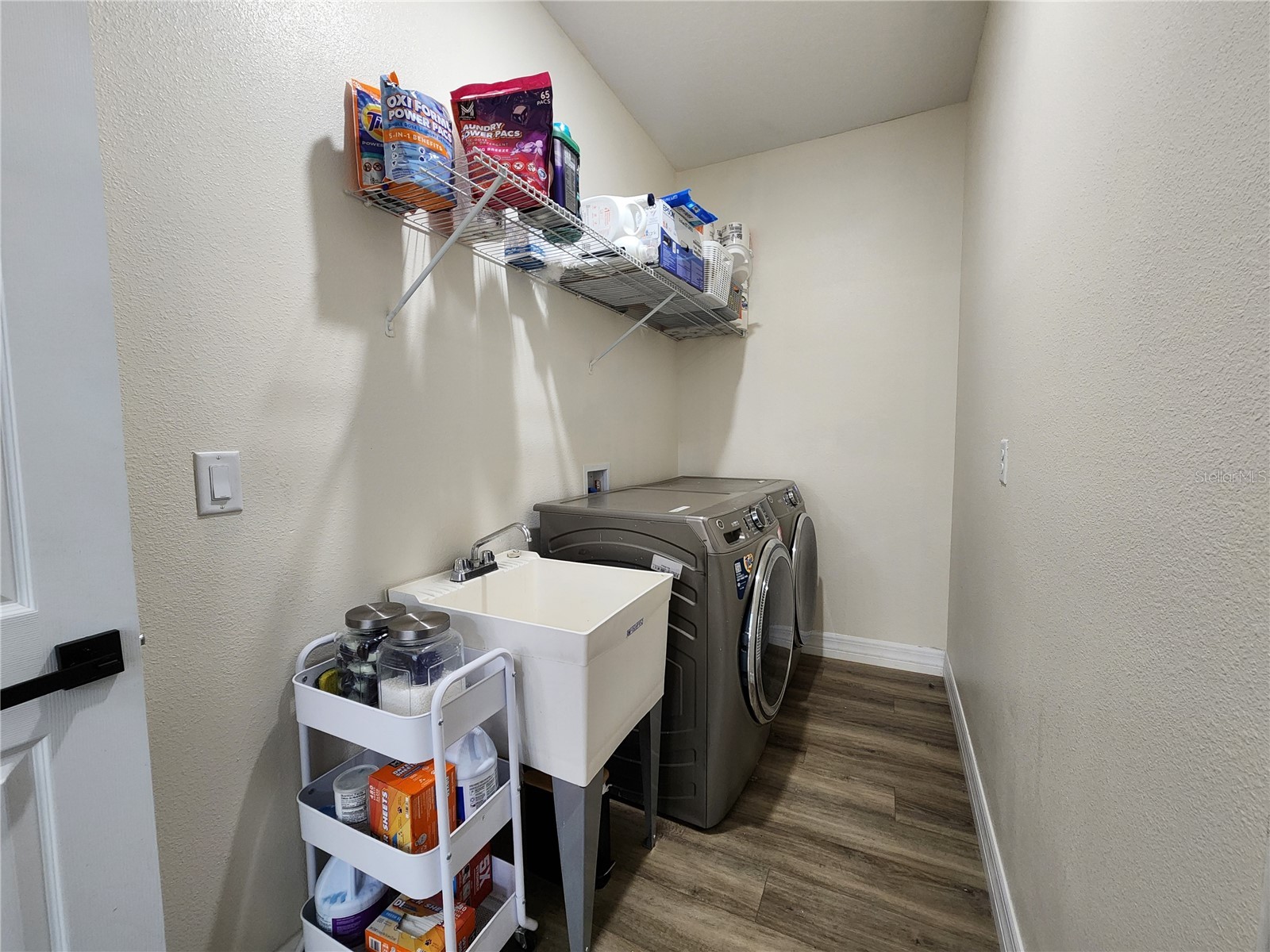 7478 SW 130th Lane Ocala FL 34473 TB8498068 image65