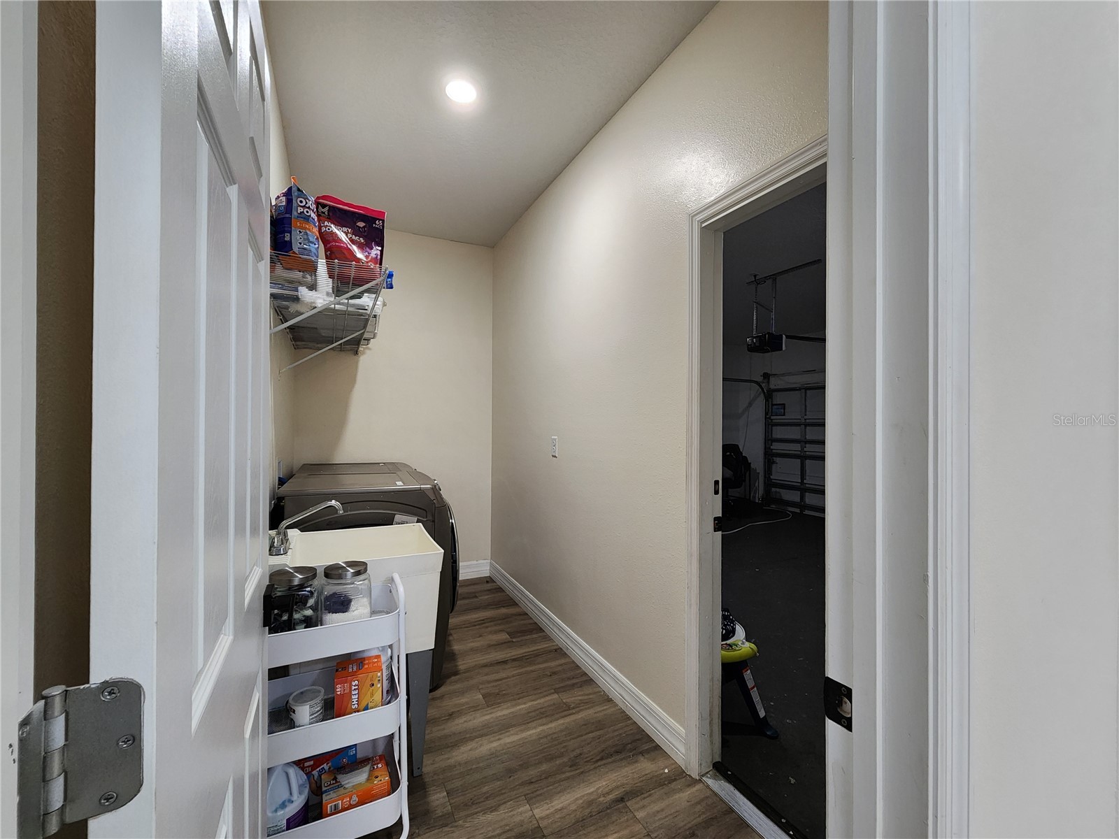 7478 SW 130th Lane Ocala FL 34473 TB8498068 image66