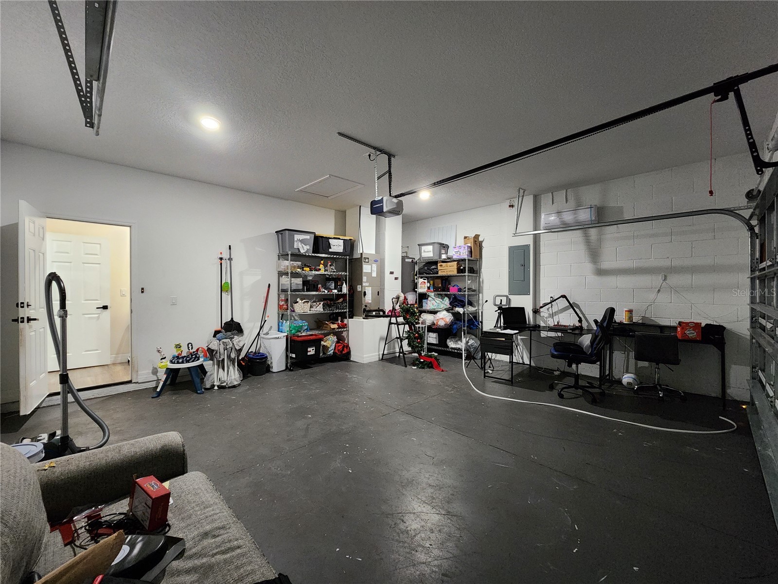 7478 SW 130th Lane Ocala FL 34473 TB8498068 image67