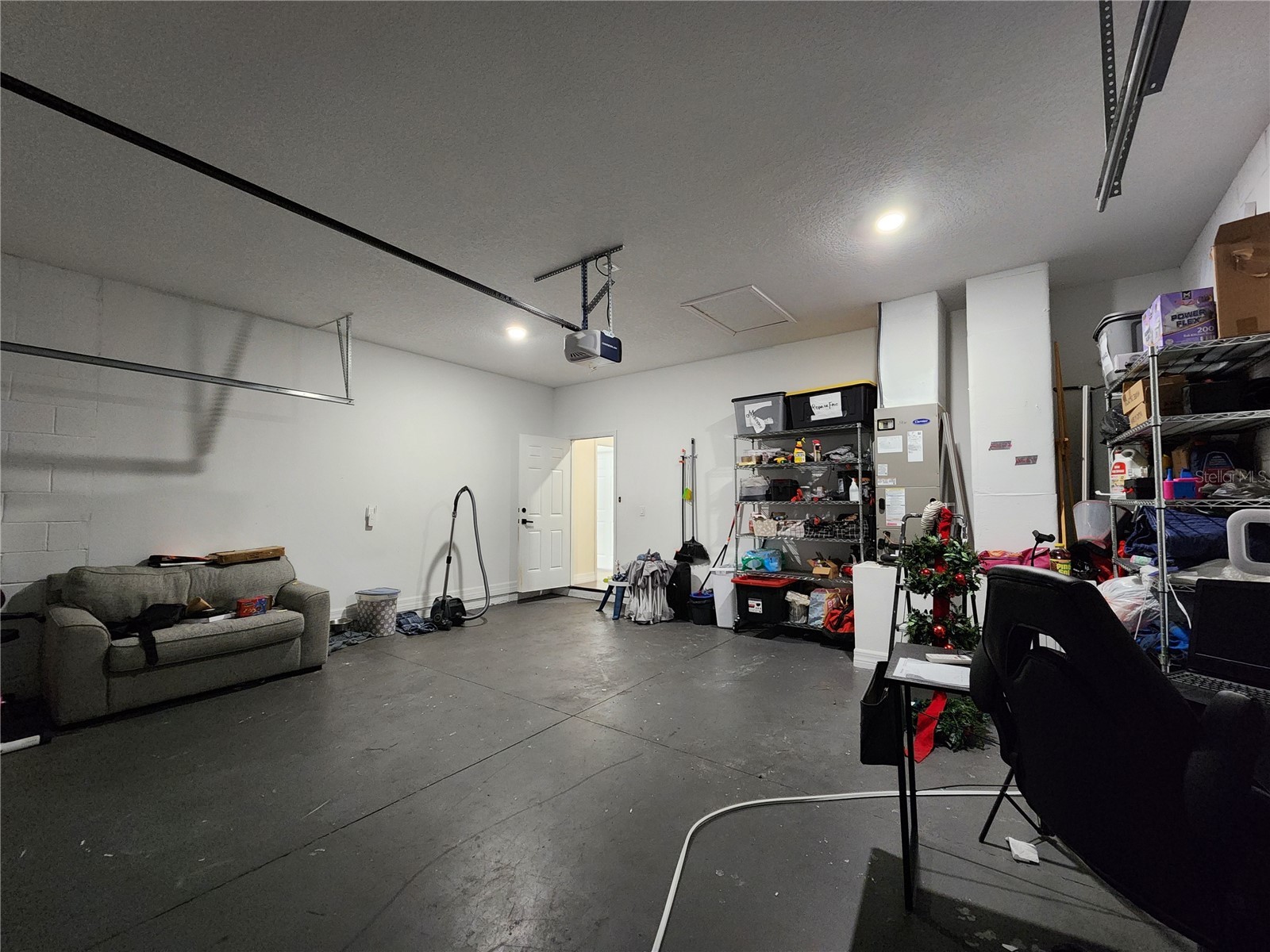 7478 SW 130th Lane Ocala FL 34473 TB8498068 image68