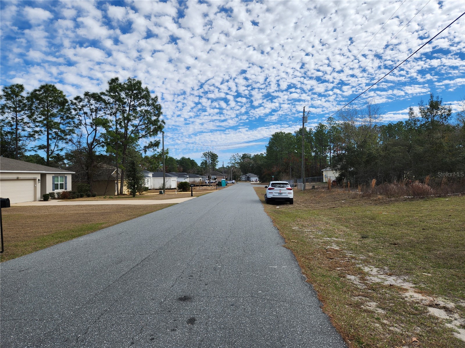 7478 SW 130th Lane Ocala FL 34473 TB8498068 image69