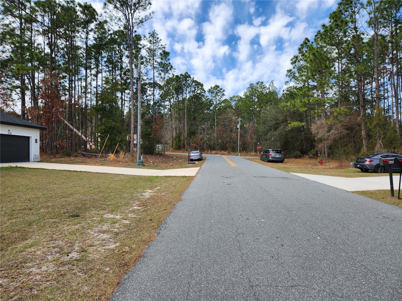 7478 SW 130th Lane Ocala FL 34473 TB8498068 image70