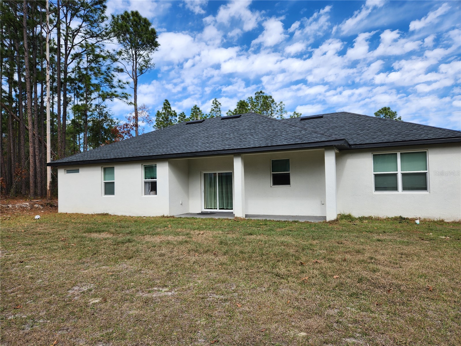 7478 SW 130th Lane Ocala FL 34473 TB8498068 image8