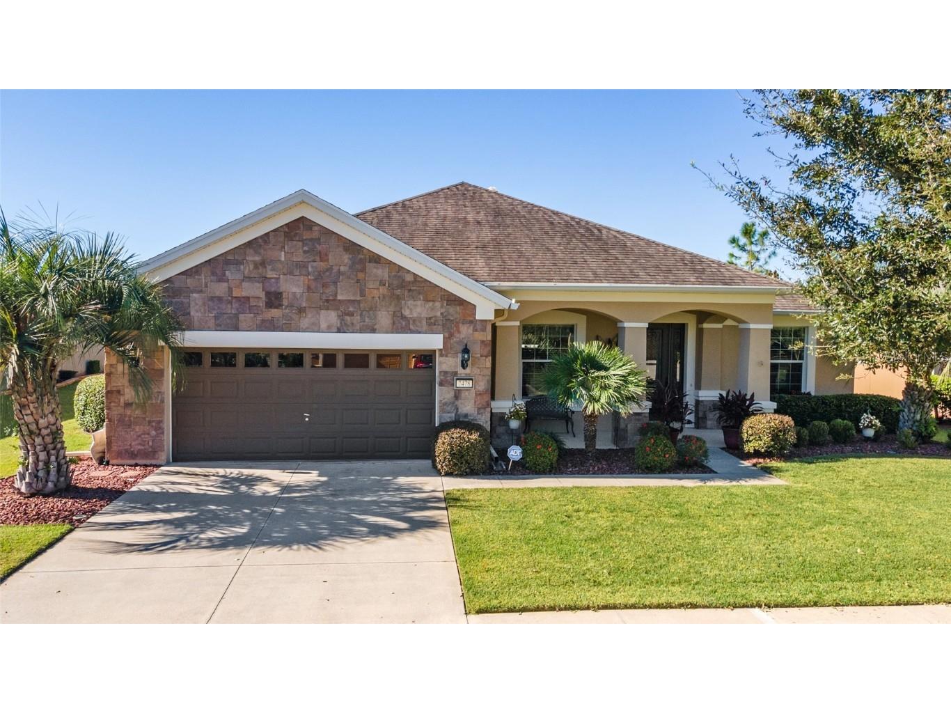 7478 SW 97th Terrace Road Ocala FL 34481 OM666942 image1