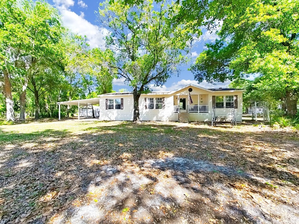 7479 Dove Meadow Trail Lakeland FL 33810 L4928886 image1