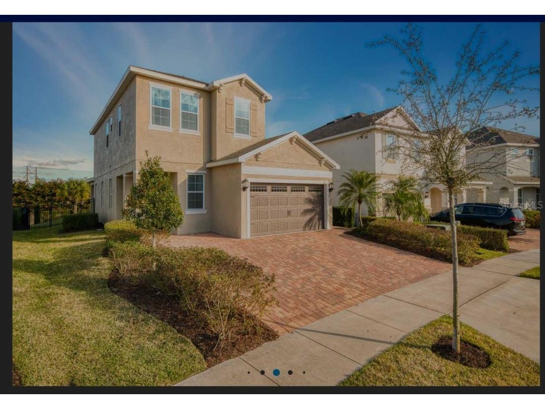 7479 Marker Avenue Kissimmee FL 34747 O6092649 image1