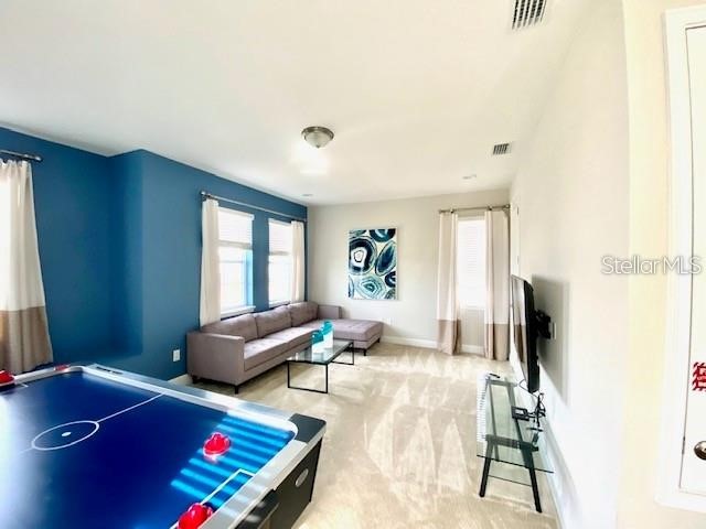 7479 Marker Avenue Kissimmee FL 34747 O6290443 image10