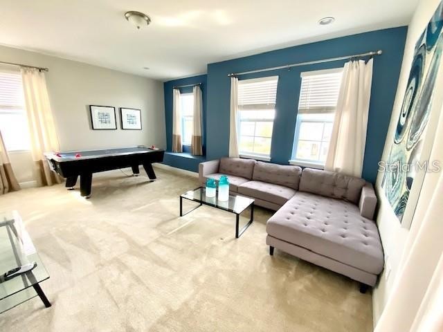 7479 Marker Avenue Kissimmee FL 34747 O6290443 image11