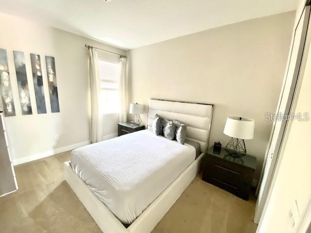 7479 Marker Avenue Kissimmee FL 34747 O6290443 image12