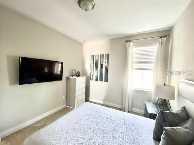 7479 Marker Avenue Kissimmee FL 34747 O6290443 image13