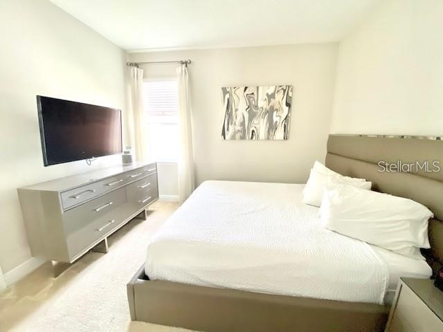 7479 Marker Avenue Kissimmee FL 34747 O6290443 image15