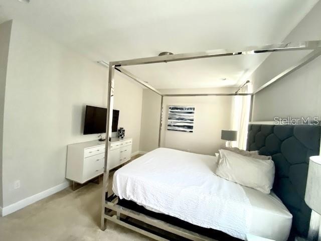 7479 Marker Avenue Kissimmee FL 34747 O6290443 image16