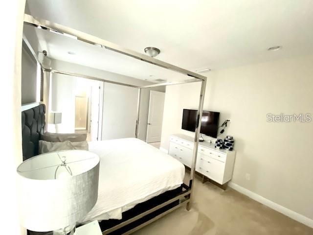 7479 Marker Avenue Kissimmee FL 34747 O6290443 image17