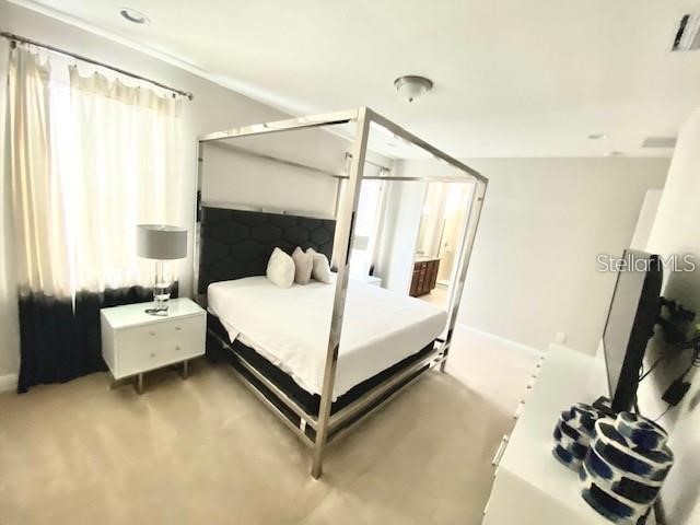 7479 Marker Avenue Kissimmee FL 34747 O6290443 image18