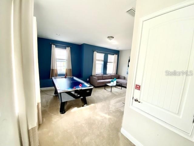 7479 Marker Avenue Kissimmee FL 34747 O6290443 image20