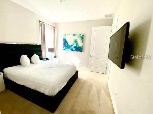 7479 Marker Avenue Kissimmee FL 34747 O6290443 image21