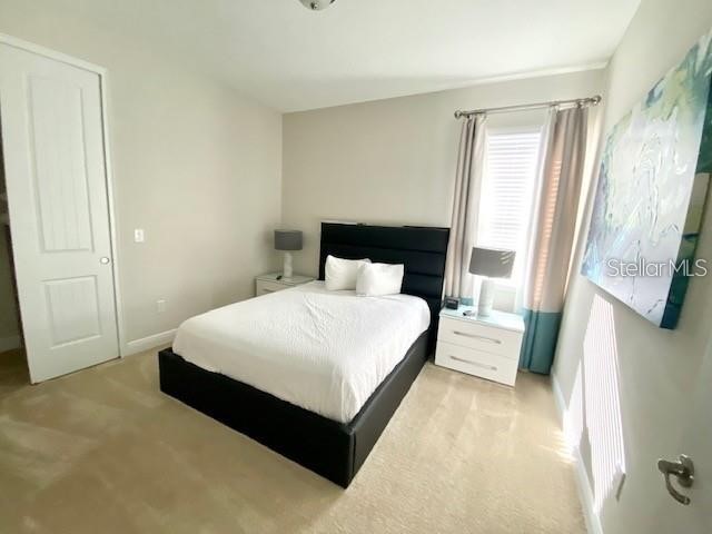 7479 Marker Avenue Kissimmee FL 34747 O6290443 image22