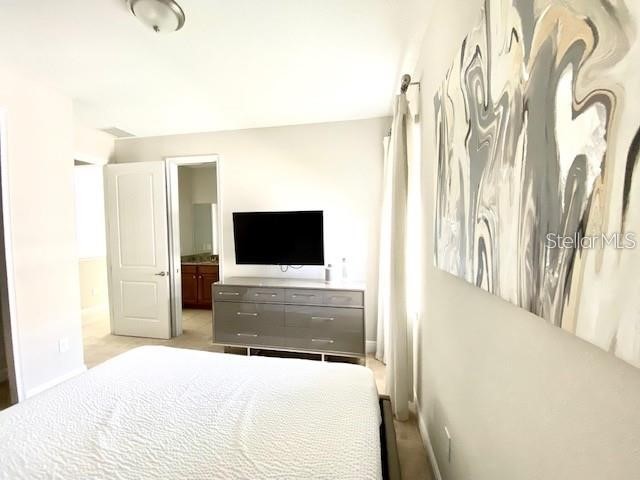 7479 Marker Avenue Kissimmee FL 34747 O6290443 image23