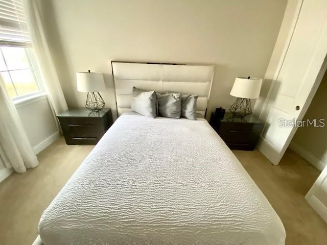 7479 Marker Avenue Kissimmee FL 34747 O6290443 image25