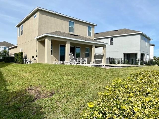 7479 Marker Avenue Kissimmee FL 34747 O6290443 image29