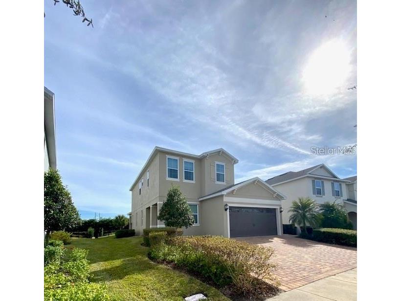 7479 Marker Avenue Kissimmee FL 34747 O6290443 image3