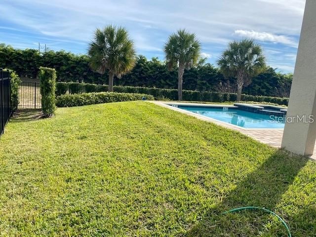 7479 Marker Avenue Kissimmee FL 34747 O6290443 image30