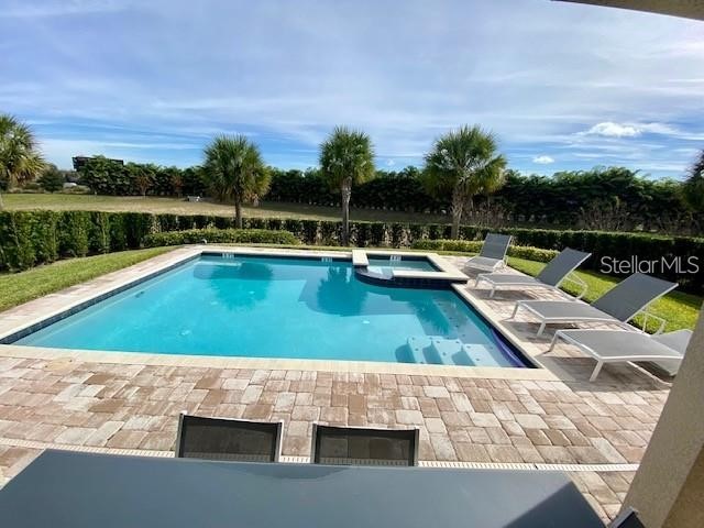 7479 Marker Avenue Kissimmee FL 34747 O6290443 image35