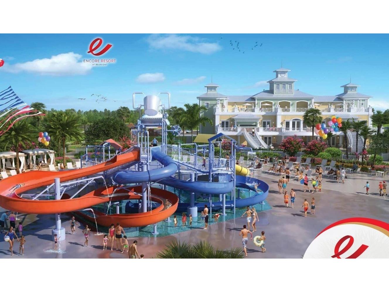 7479 Marker Avenue Kissimmee FL 34747 O6290443 image36