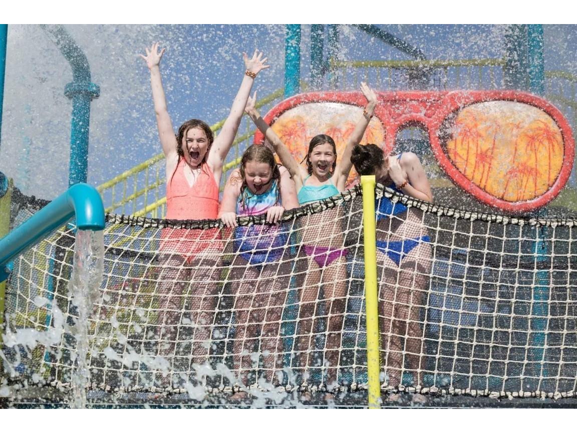 7479 Marker Avenue Kissimmee FL 34747 O6290443 image38