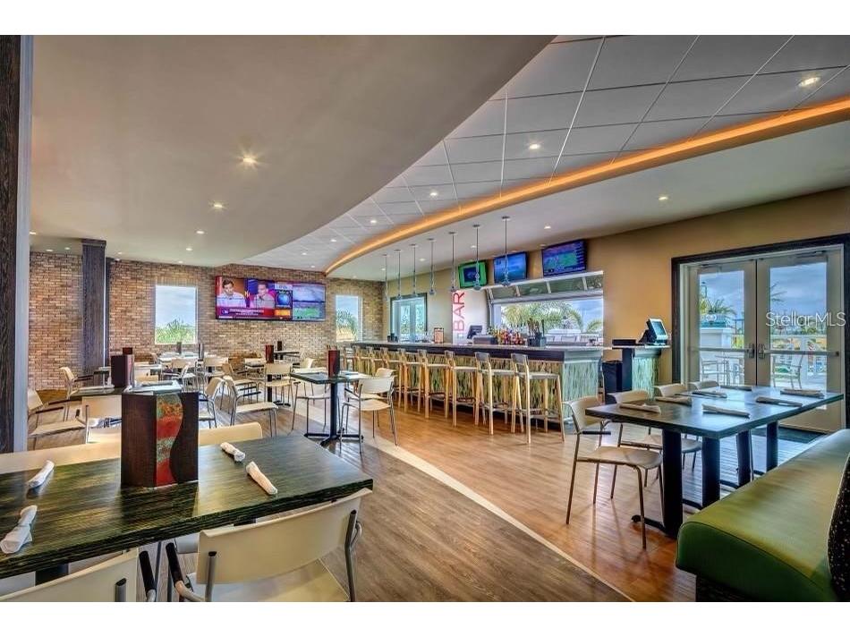 7479 Marker Avenue Kissimmee FL 34747 O6290443 image39