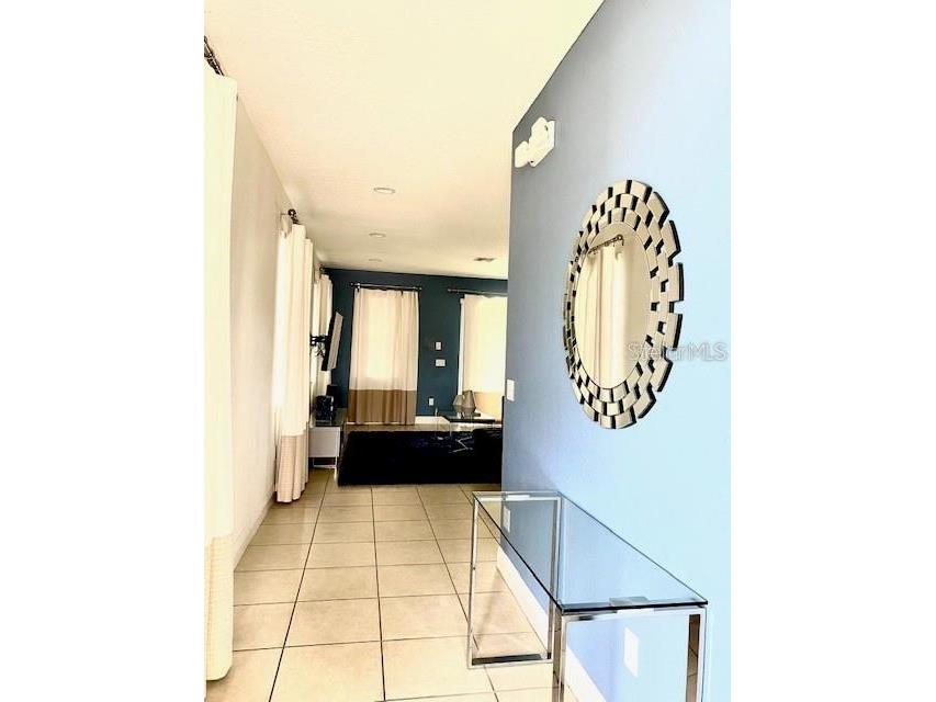 7479 Marker Avenue Kissimmee FL 34747 O6290443 image4