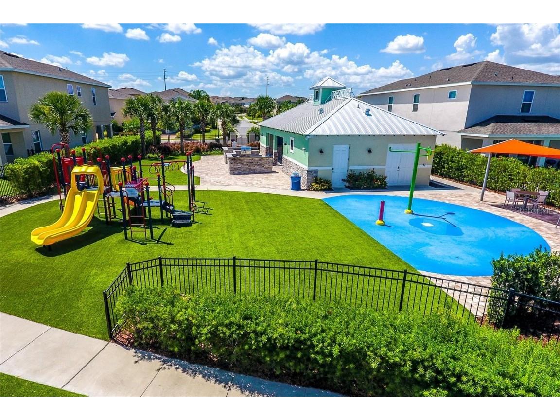 7479 Marker Avenue Kissimmee FL 34747 O6290443 image41