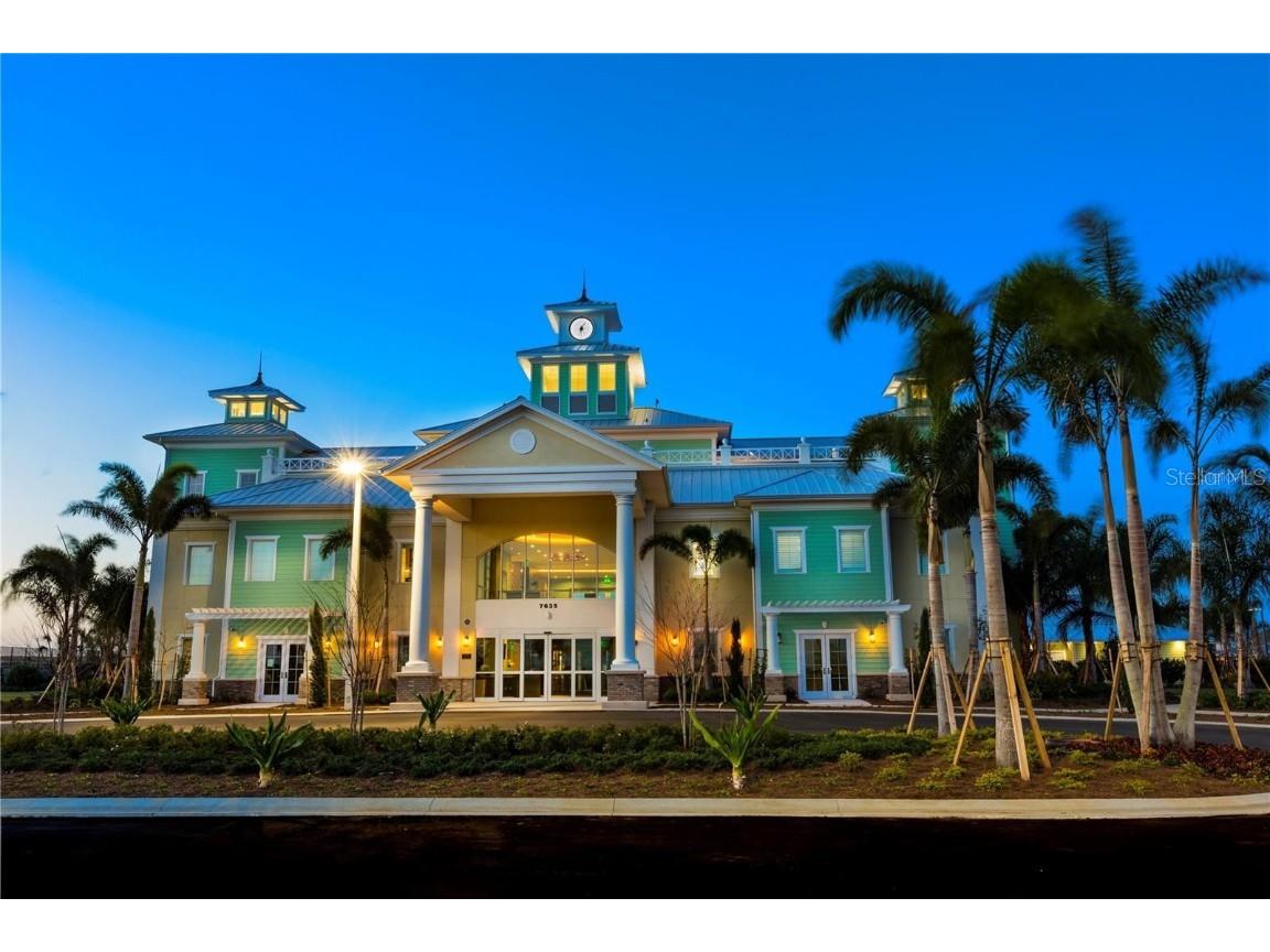 7479 Marker Avenue Kissimmee FL 34747 O6290443 image43