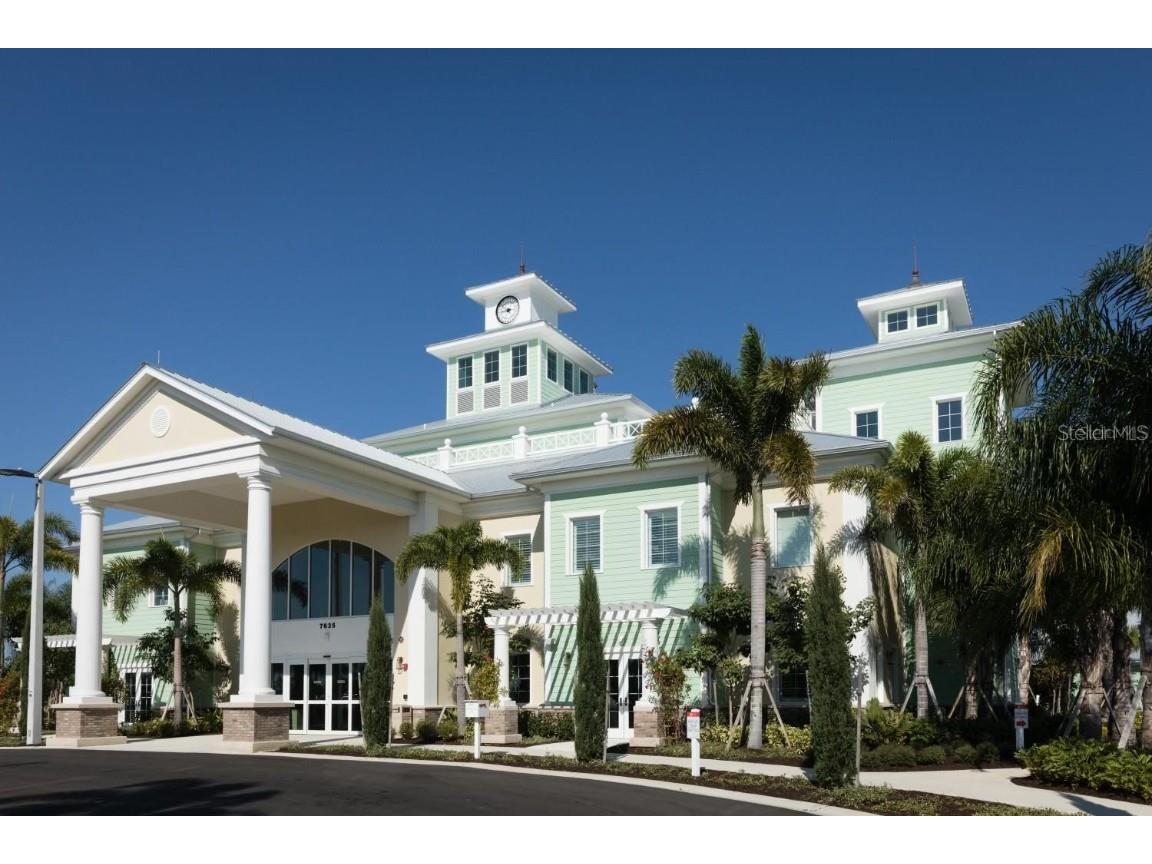 7479 Marker Avenue Kissimmee FL 34747 O6290443 image44