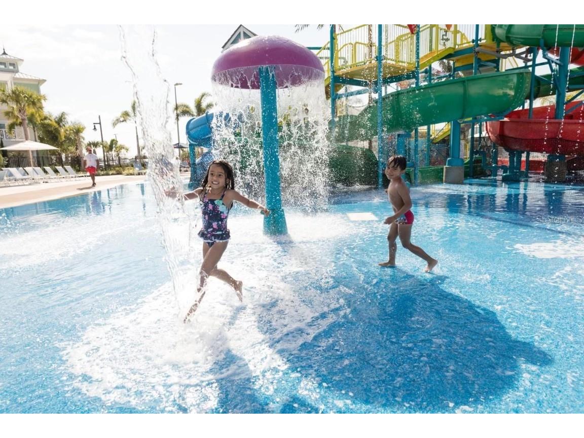 7479 Marker Avenue Kissimmee FL 34747 O6290443 image48