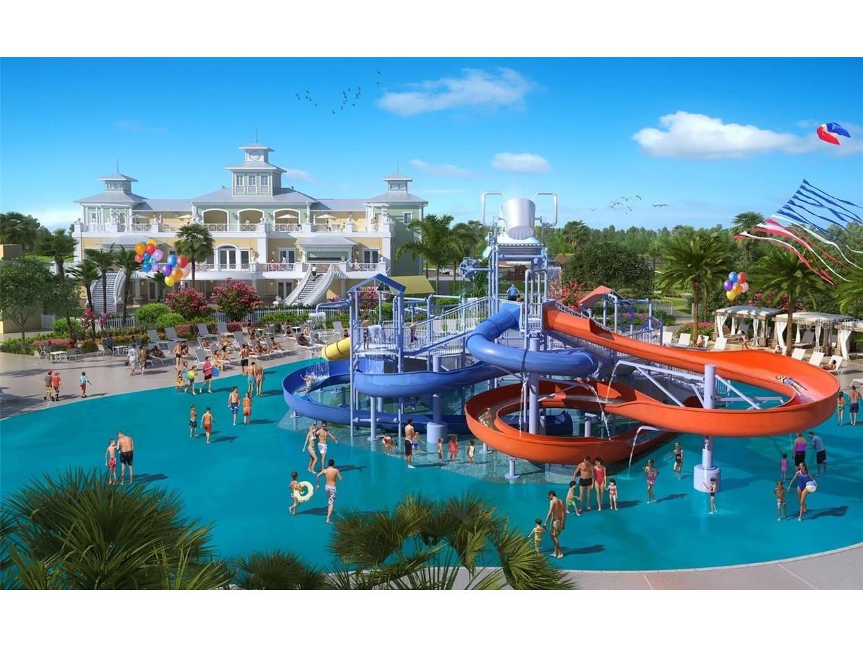 7479 Marker Avenue Kissimmee FL 34747 O6290443 image51