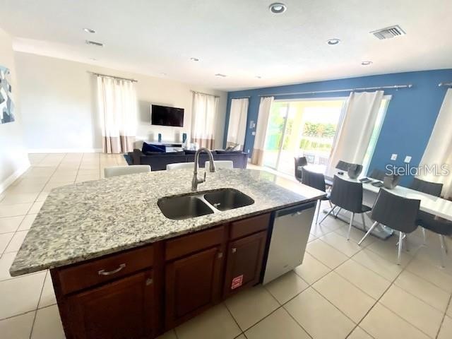 7479 Marker Avenue Kissimmee FL 34747 O6290443 image6