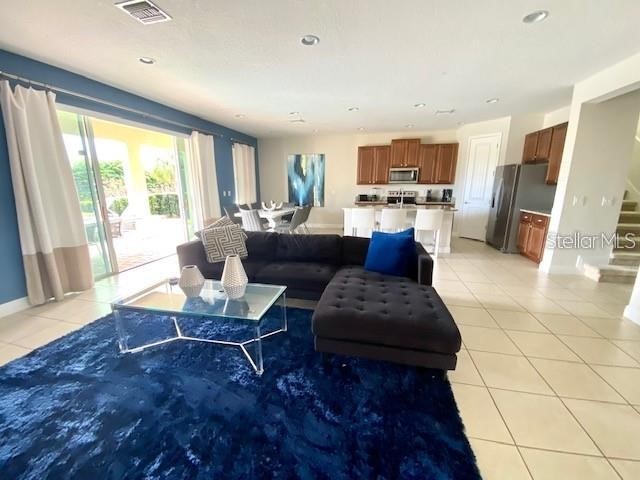 7479 Marker Avenue Kissimmee FL 34747 O6290443 image7