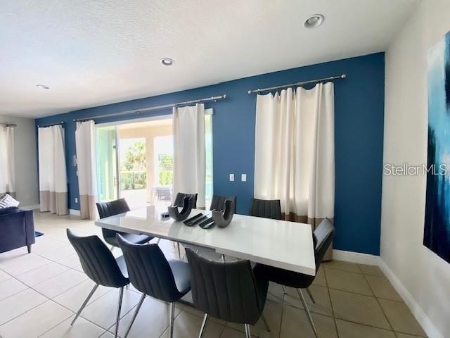 7479 Marker Avenue Kissimmee FL 34747 O6290443 image9