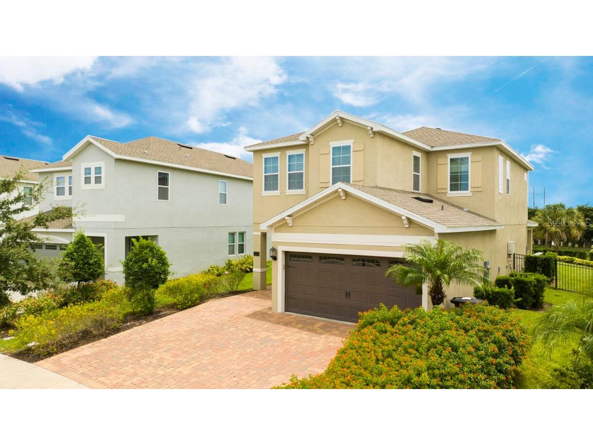 7479 Marker Avenue Kissimmee FL 34747 O6410054 image1