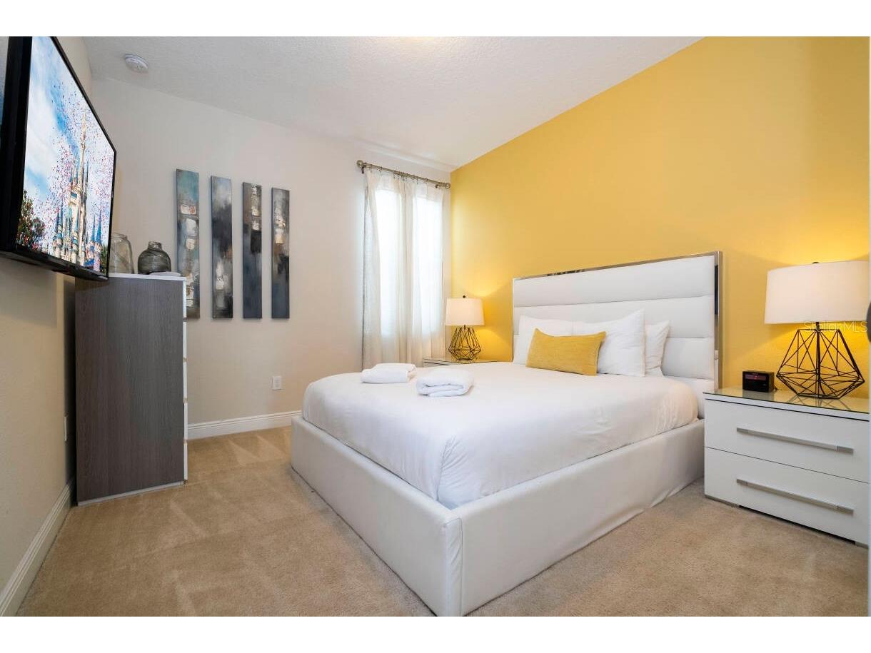 7479 Marker Avenue Kissimmee FL 34747 O6410054 image11