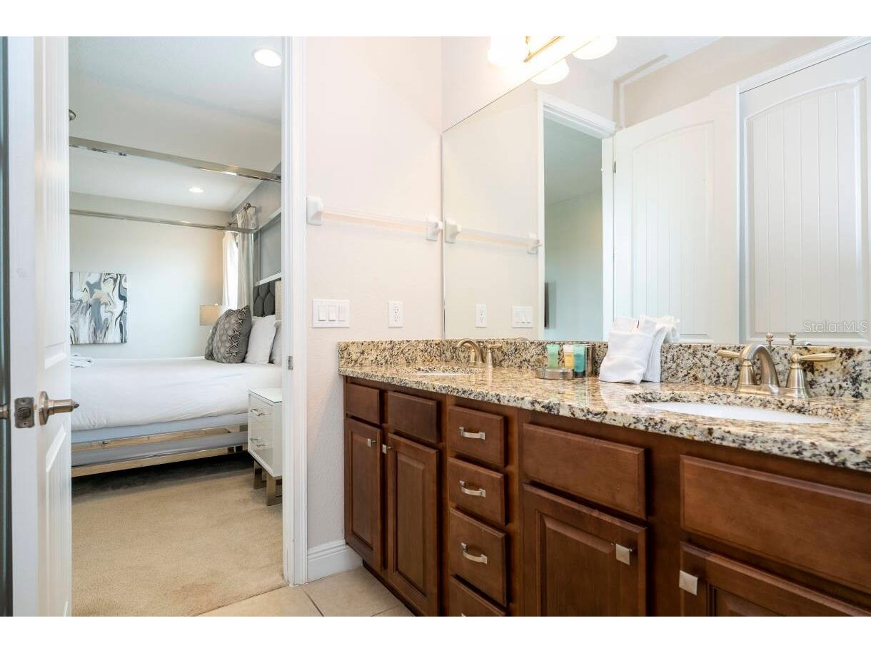 7479 Marker Avenue Kissimmee FL 34747 O6410054 image19